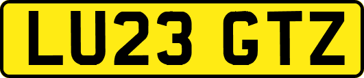 LU23GTZ