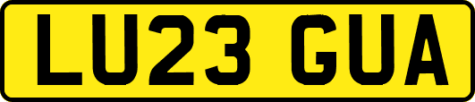 LU23GUA