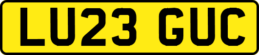 LU23GUC