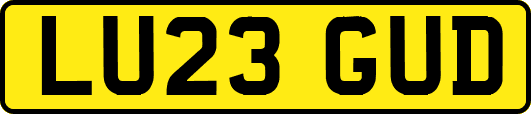 LU23GUD