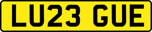 LU23GUE