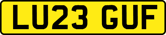 LU23GUF