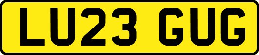 LU23GUG