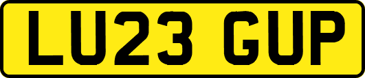 LU23GUP