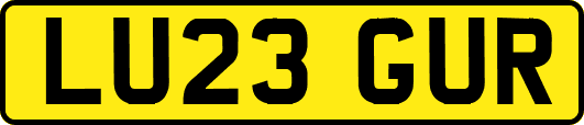 LU23GUR