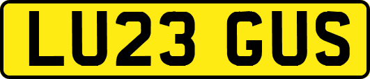 LU23GUS