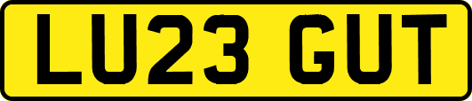 LU23GUT