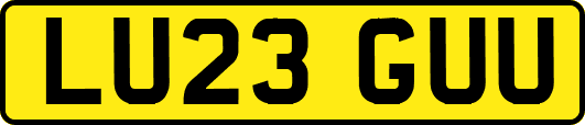 LU23GUU