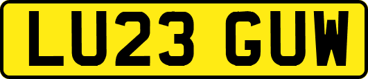 LU23GUW