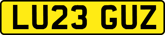 LU23GUZ
