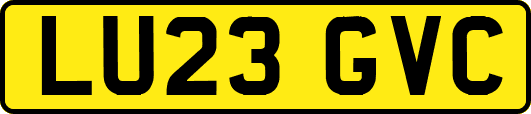 LU23GVC