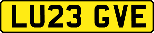 LU23GVE