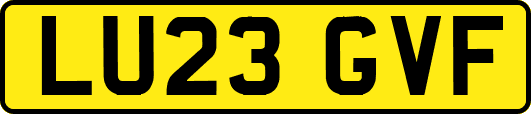 LU23GVF