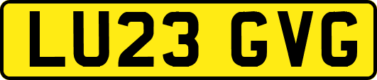 LU23GVG