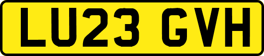 LU23GVH