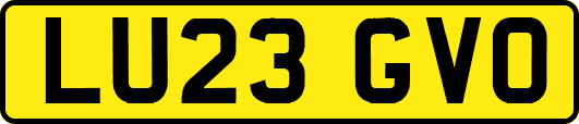 LU23GVO