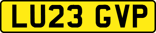 LU23GVP
