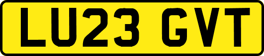LU23GVT