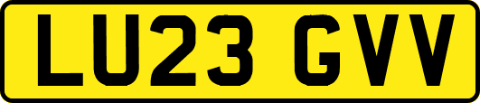 LU23GVV