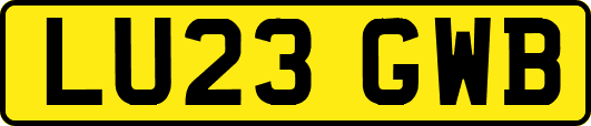LU23GWB