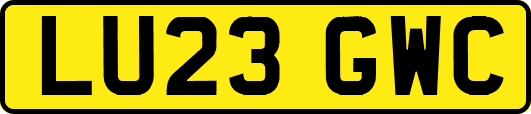 LU23GWC