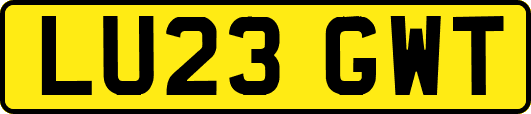 LU23GWT