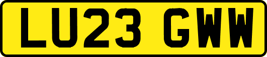 LU23GWW