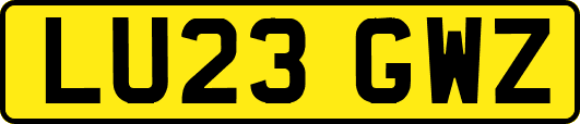 LU23GWZ