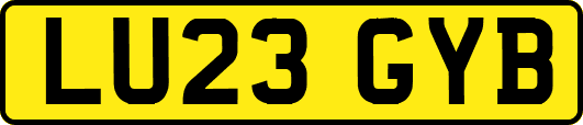 LU23GYB