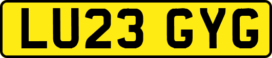 LU23GYG