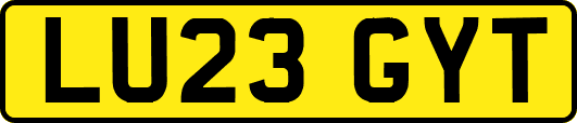 LU23GYT