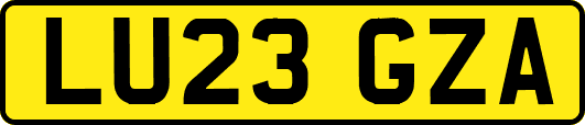 LU23GZA