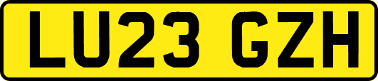 LU23GZH