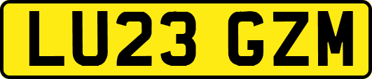 LU23GZM