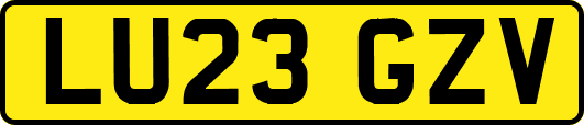 LU23GZV