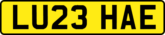 LU23HAE