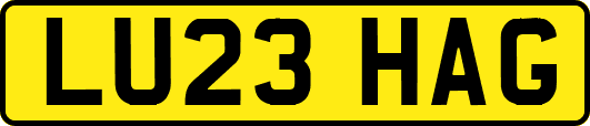 LU23HAG