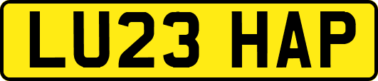 LU23HAP