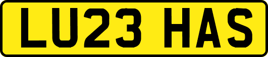 LU23HAS