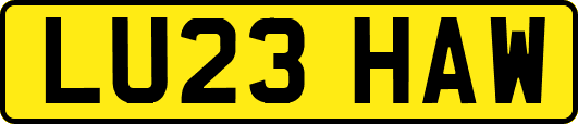 LU23HAW