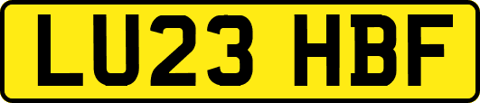LU23HBF