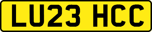 LU23HCC