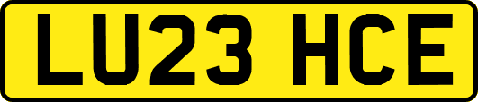 LU23HCE