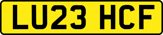 LU23HCF