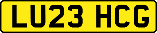LU23HCG