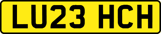 LU23HCH