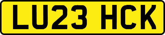 LU23HCK