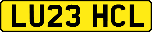 LU23HCL
