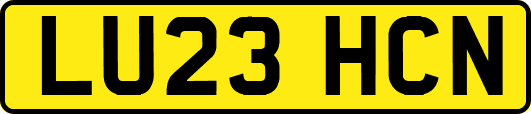 LU23HCN