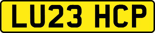 LU23HCP